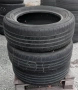 Гуми 215 60 16 Фалкен Falken 3 броя. Нов внос. Не са нови!, снимка 13