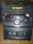 Аудио система Sony RX 90 , снимка 2