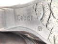 Gabor boots 39,5, снимка 6