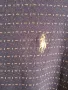 Мъжка тениска Polo RalphLauren. , снимка 5