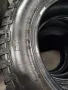 General Graber at3 225/65/17, снимка 7