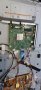 power Board 715G6679-P02-001-002M for, PHILIPS 40PFT5500/12, снимка 4