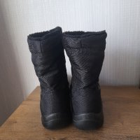 LOWA gore tex мъжки ботуши 46 номер. , снимка 6 - Мъжки ботуши - 43471841