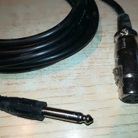 DYNACORD PROFI MICROPHONE-КОМПЛЕКТ, снимка 7 - Микрофони - 28912780