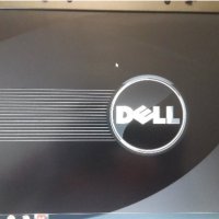 Dell Precision M6300 , снимка 1 - Лаптопи за работа - 43056870
