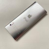 ✅ iPod 🔝 Nano 5th , снимка 2 - iPod - 44139155