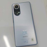 Huawei Nova 9, 128 GB, 8 RAM, перфектен!, снимка 4 - Huawei - 44082480