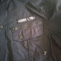 Мъжки ризи Tommy Hilfiger и Esprit мъжка риза , снимка 16 - Ризи - 36988137