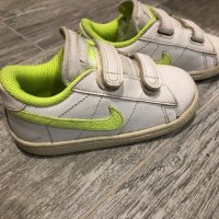 Adidas reebok nike, снимка 4 - Детски маратонки - 34635025