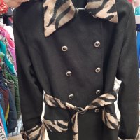 Продавам дамско  сако, снимка 2 - Сака - 35519711