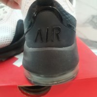 Маратонки Nike Air, снимка 2 - Маратонки - 37615849