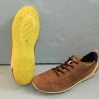 туристически , спортни  обувки   Ecco Biom Lite 1.2  номер  46 , снимка 1 - Мъжки боти - 32690097