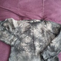 Маркови дрешки за 10-11години (момичета), снимка 7 - Детски Блузи и туники - 32243935