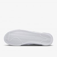 Мъжки обувки Nike x sacai Blazer Low - номер 46, снимка 9 - Спортни обувки - 36873794