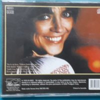 Kovács Kati - LGT – 1976 - Közel A Naphoz(Pop Rock), снимка 6 - CD дискове - 43003553