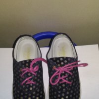 Pantofola d'oro обувки и Суперфит пантофи, снимка 2 - Детски обувки - 28942957