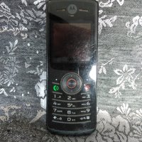 телефон Моторола за части, снимка 1 - Motorola - 43671430