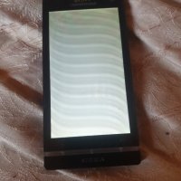 Sony Ericsson LT26I За ремонт или части, снимка 1 - Sony Ericsson - 27572402