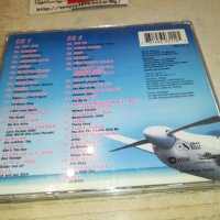 BRAVO 30 CD X2-ВНОС GERMANY 1411231619, снимка 5 - CD дискове - 42990347