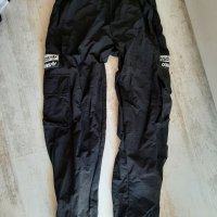 Adidas originals долнище, снимка 3 - Детски панталони и дънки - 38003015
