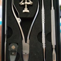 Стоматологични инструменти, снимка 1 - Стоматология - 32923508