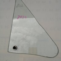 Стъкло триъгълно лява варата Лада Нива 2121, снимка 1 - Части - 37059682