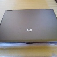 HP Compaq 6730b лаптоп, снимка 1 - Части за лаптопи - 28553672