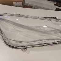 оригинално стъкло за Субару Subaru XV 2019, снимка 1 - Части - 43208250