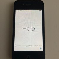 Iphone 4s, снимка 2 - Apple iPhone - 33276012