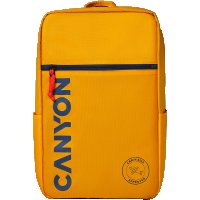 Чанта за лаптоп 15.6" CANYON CSZ-02SS30644, снимка 1 - Лаптоп аксесоари - 40858696