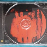Disciple-1970-Come & See Us As We Are!(Psychedelic Rock), снимка 5 - CD дискове - 43936017