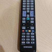 Телевизор Samsung 46" за части или ремонт, снимка 4 - Части и Платки - 44117512