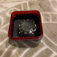 ZODIAC MEN'S ZMX-05 ZO8533 DIVERS WATCH 48MM - SOLD OUT EVERYWHERE, снимка 7 - Луксозни - 43579536