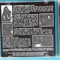 Mark Jenkins presents – 1999 - Music For The 3rd Millennium(Contemporary,Ambient,Avantgarde), снимка 3 - CD дискове - 43852067
