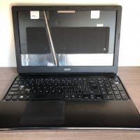 Acer Aspire E1-572 на части, снимка 1 - Части за лаптопи - 36634897