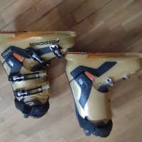 Ски обувки Rossignol Elite Pro 42.5, снимка 3 - Зимни спортове - 43511366