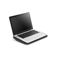 Поставка за лаптоп 15.6 ” DeepCool Wind Pal Mini Охладителна Notebook Cooler, снимка 5 - Лаптоп аксесоари - 33264144