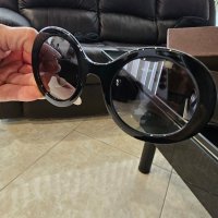 Слънчеви очила Giorgio Armani, снимка 3 - Слънчеви и диоптрични очила - 43622124