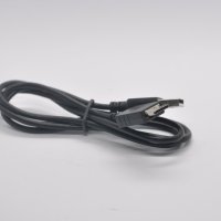 Оригинален кабел Sony WMC-NW20MU за MP3, MP4 плеъри Sony, снимка 2 - MP3 и MP4 плеъри - 43130938