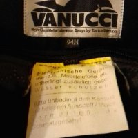 Мото панталон Vanucci , снимка 2 - Спортна екипировка - 26751751