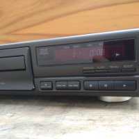 Technics model SL-PG380A, снимка 13 - Ресийвъри, усилватели, смесителни пултове - 28403552