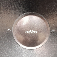 Тонколони REVOX MK-X, снимка 11 - Тонколони - 44862301