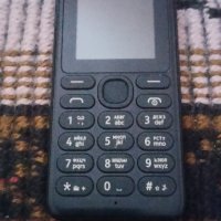 Телефон - Nokia 108 RM-945