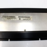 VW Touareg OEM Усилвател 7L6035466, снимка 2 - Части - 43956487