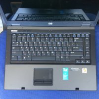 Ноутбук - HP Hewlett Packard  Compaq 6715s, снимка 2 - Части за лаптопи - 37438974