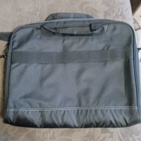 чанта за лаптоп, бизнес чанта , снимка 4 - Чанти - 43533588