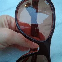 Мъжки слънчеви очила Ray ban , снимка 4 - Слънчеви и диоптрични очила - 28449572