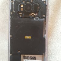 Samsung Galaxy S8  За ремонт или части., снимка 8 - Samsung - 26613213
