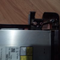 Asus K53U - На Части, снимка 11 - Части за лаптопи - 35365682