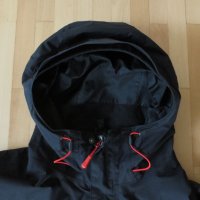 the north face dryvent waterproof jacket , снимка 7 - Якета - 38018443